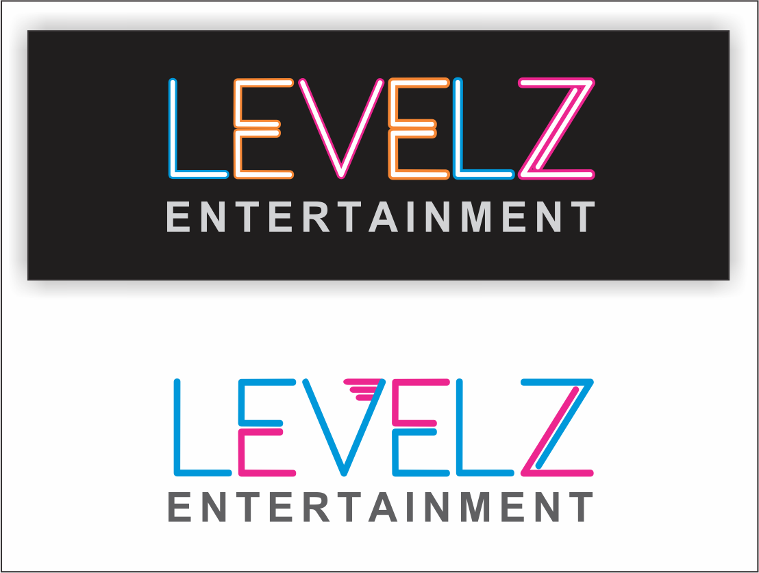 Diseño de Logo por Udaya G para este proyecto | Diseño #23100118