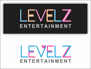 Diseño de Logo por Udaya G para este proyecto | Diseño: #23100118