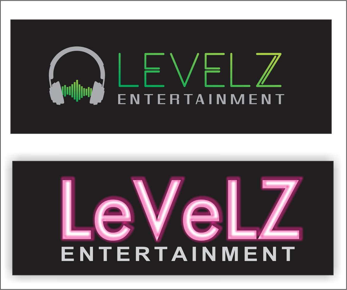 Logo Design by Udaya G for this project | Design #23100119