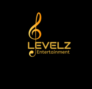 Logo Design by KRIDE INFOTECH
