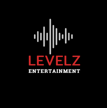 Logo Design by KRIDE INFOTECH for this project | Design #22820643