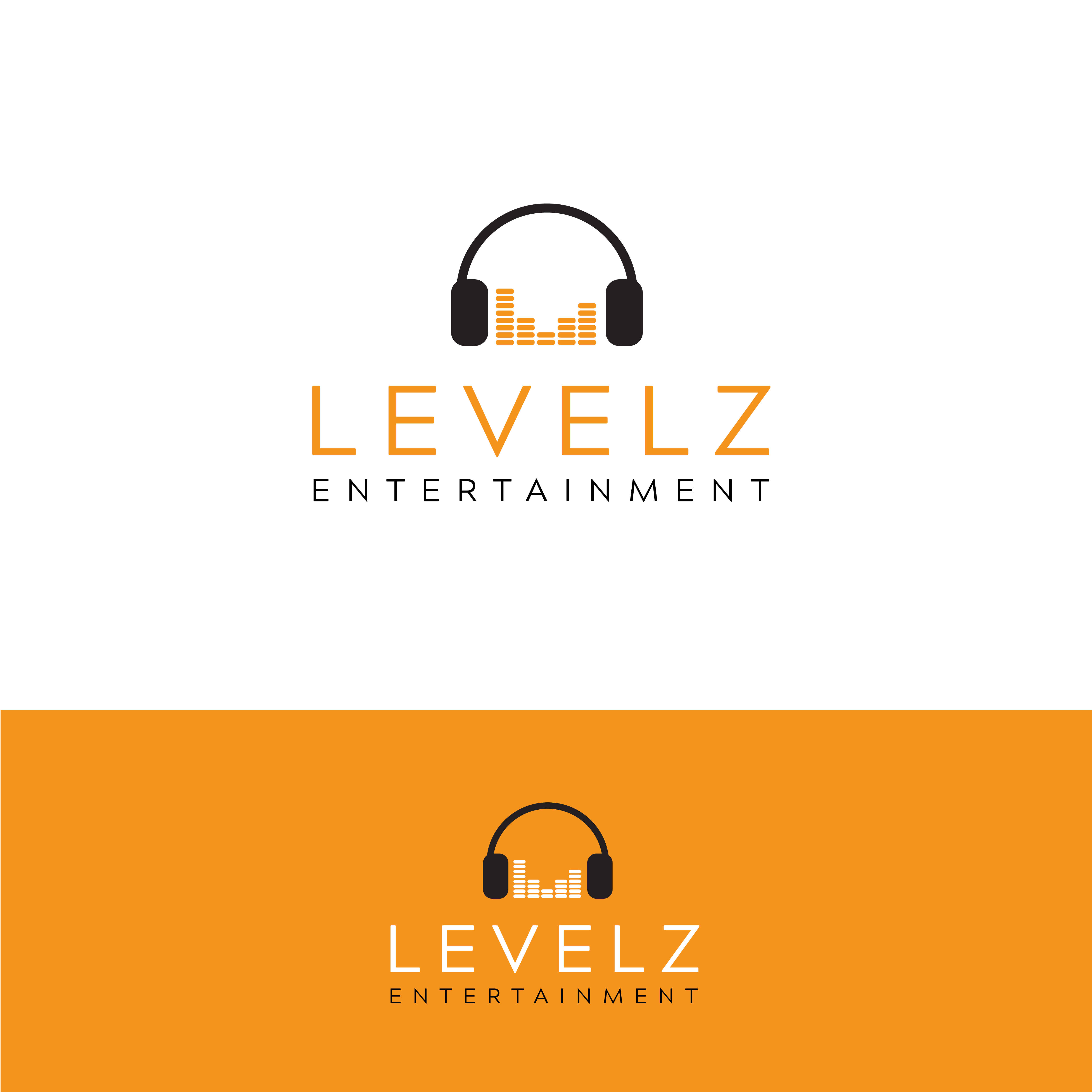 Design de Logo par mehbub N pour ce projet | Design #22727886