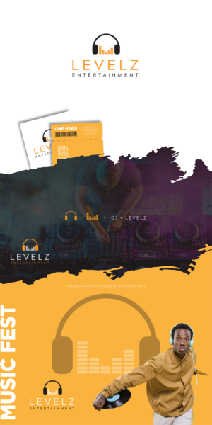 Logo Design by mehbub N for this project | Design: #22745557