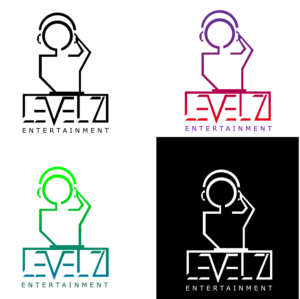 Logo Design by MilenaK