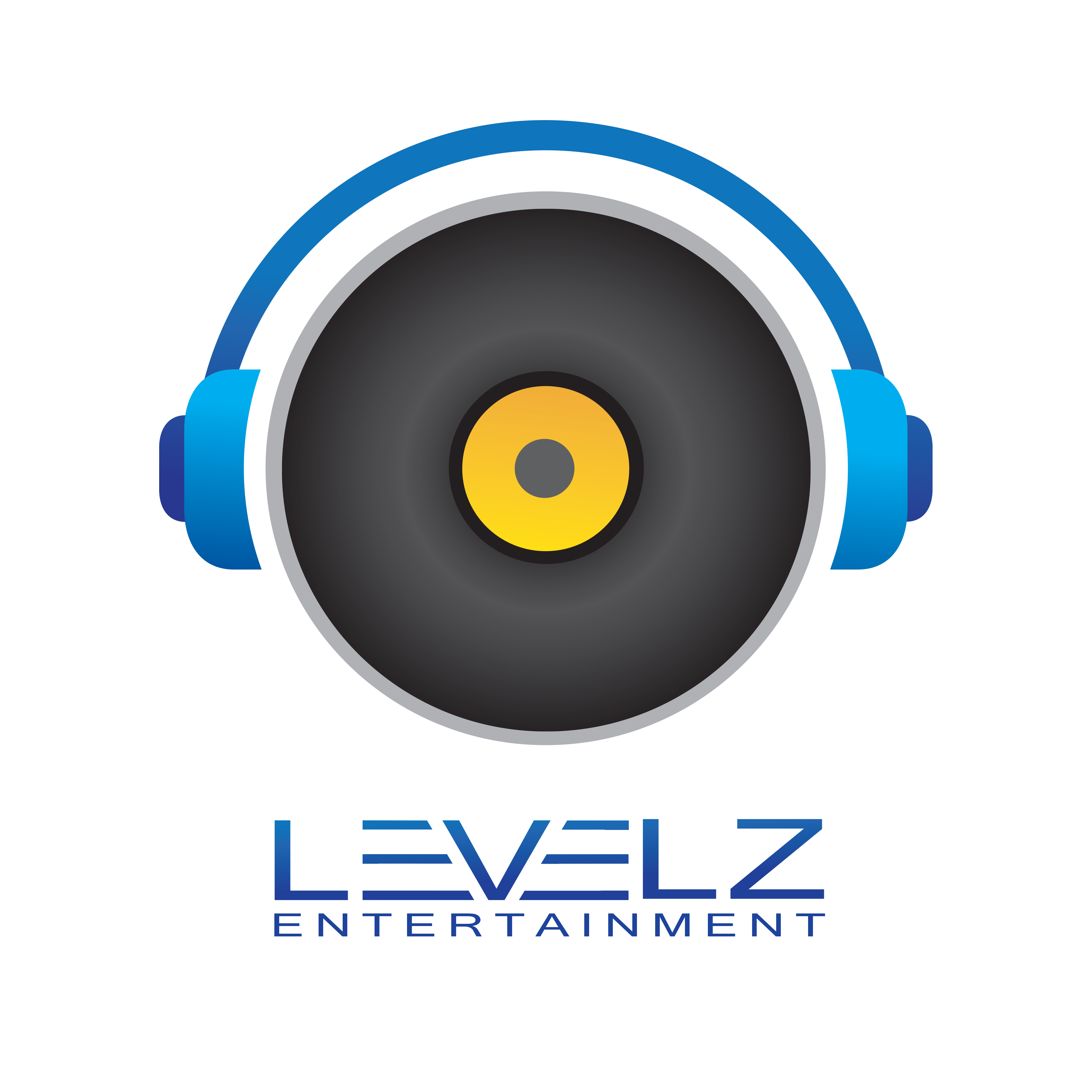 Logo Design by sarath 181 designer for this project | Design #23129195