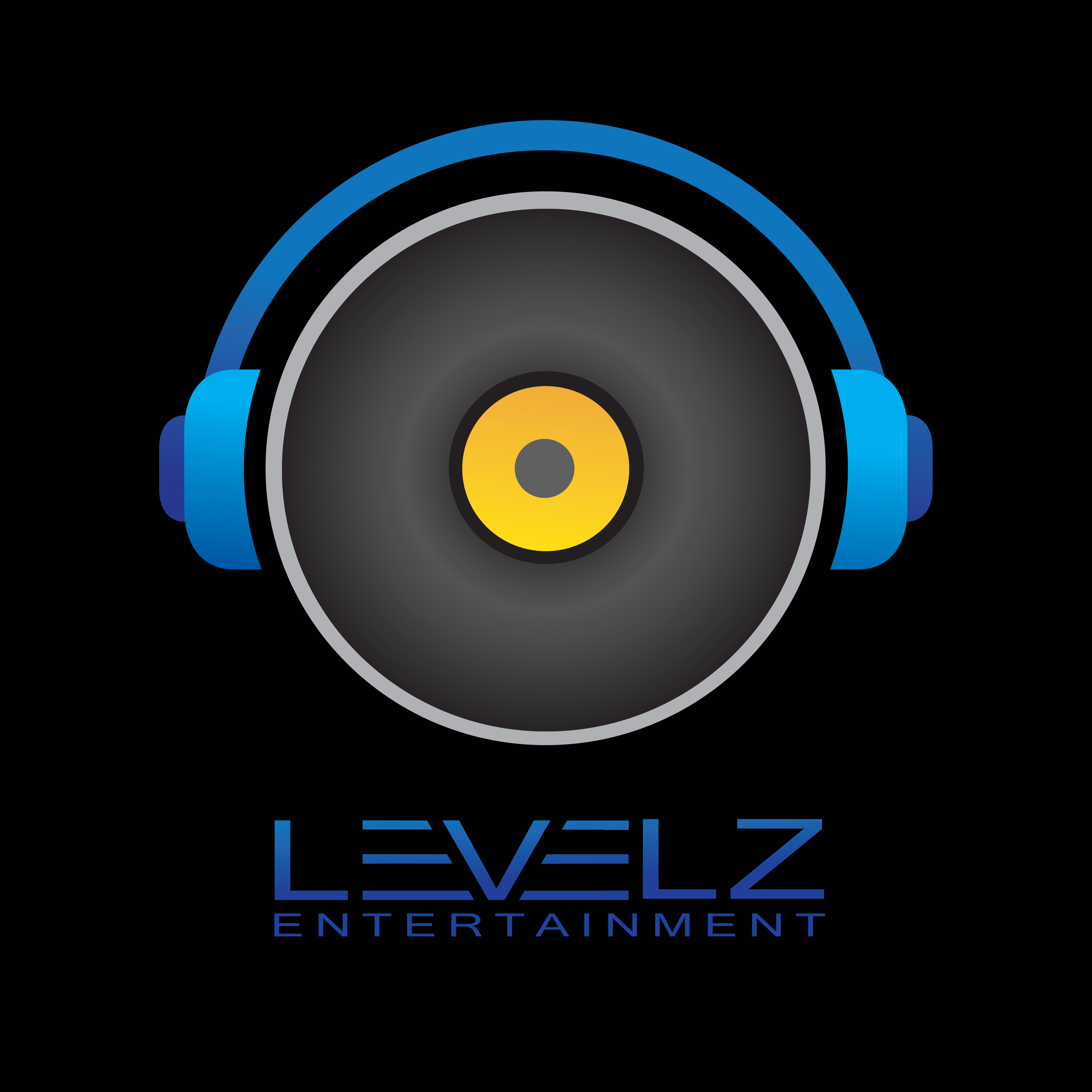 Logo Design by sarath 181 designer for this project | Design #23129196