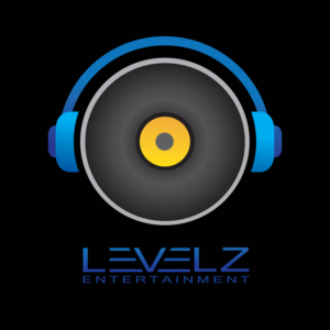 Logo Design by sarath 181 designer for this project | Design: #23129196