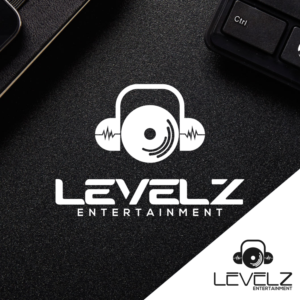 Logo Design by Gerald Design 3