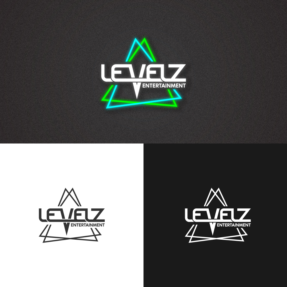 Logo Design by rendyorlando for this project | Design #22709075