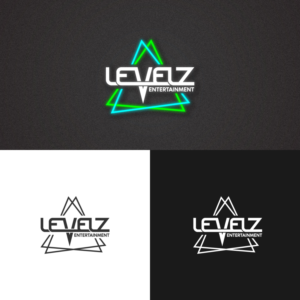 Logo Design by rendyorlando
