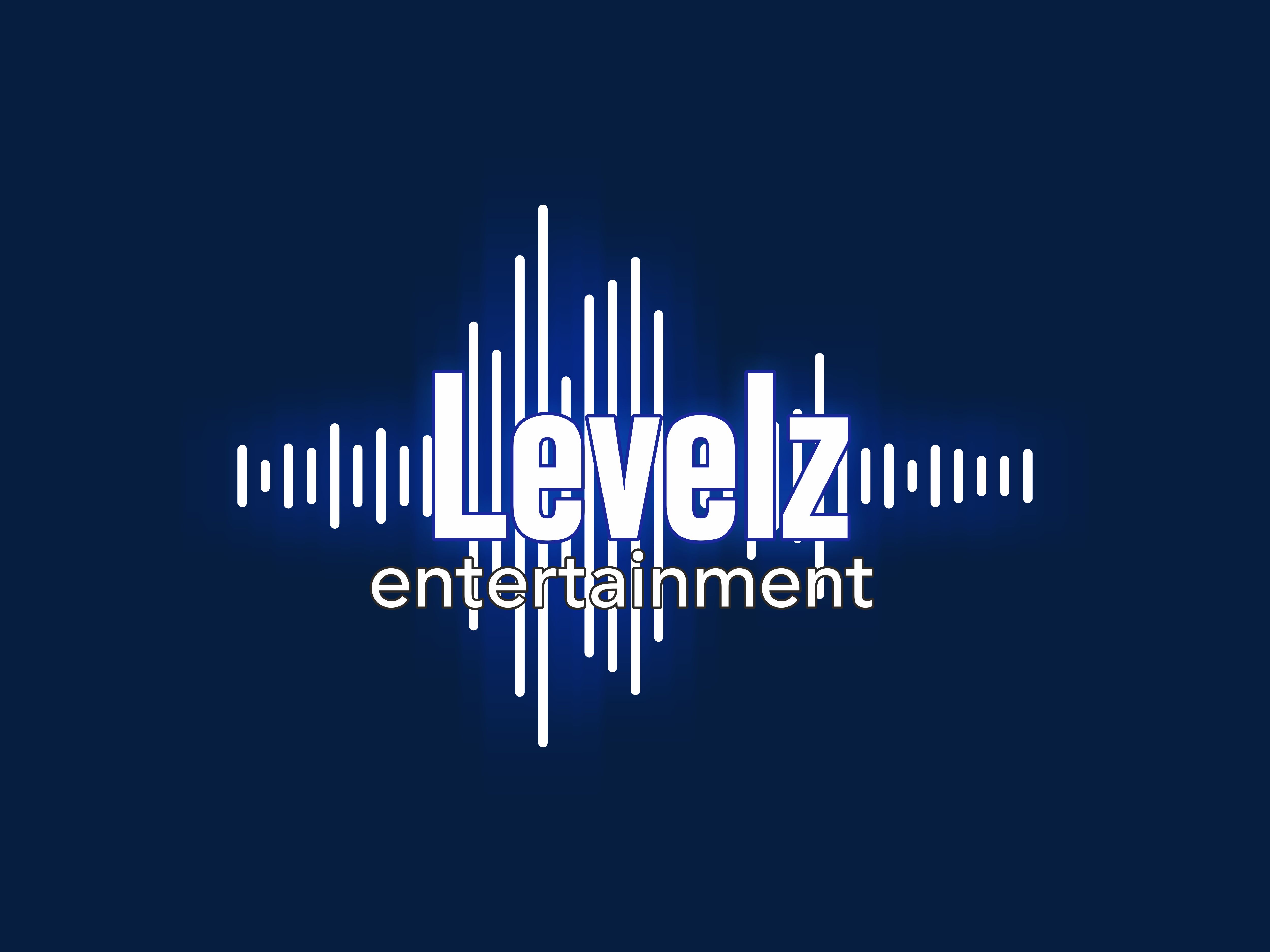 Design de Logo par PuppyDragovar pour ce projet | Design #22702676