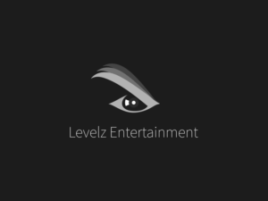 Design de Logo par PuppyDragovar pour ce projet | Design : #22833531