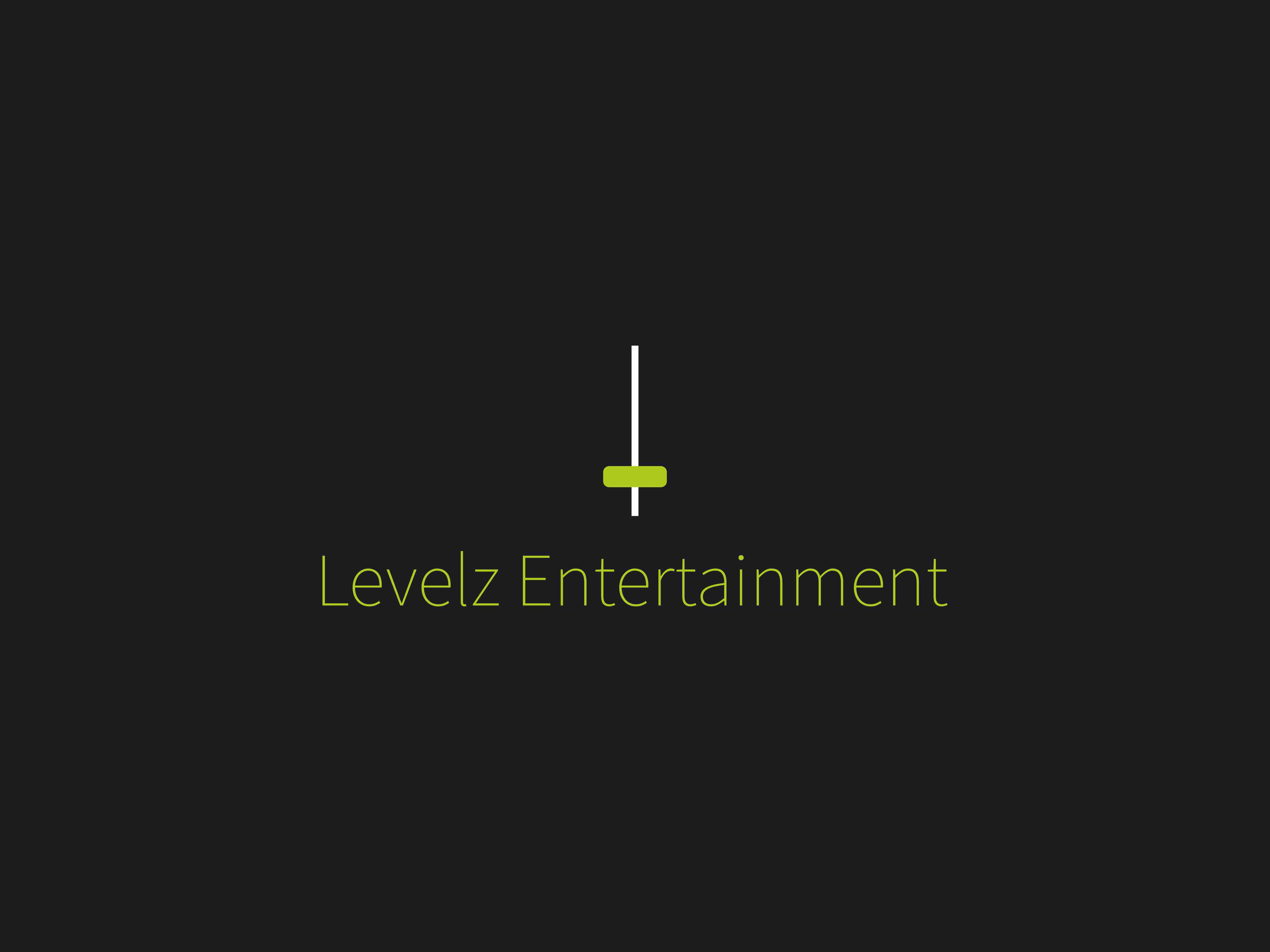 Logo-Design von PuppyDragovar für dieses Projekt | Design #22833545