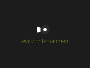Design de Logo par PuppyDragovar pour ce projet | Design : #22833560