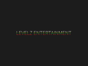 Design de Logo par PuppyDragovar pour ce projet | Design : #22833606