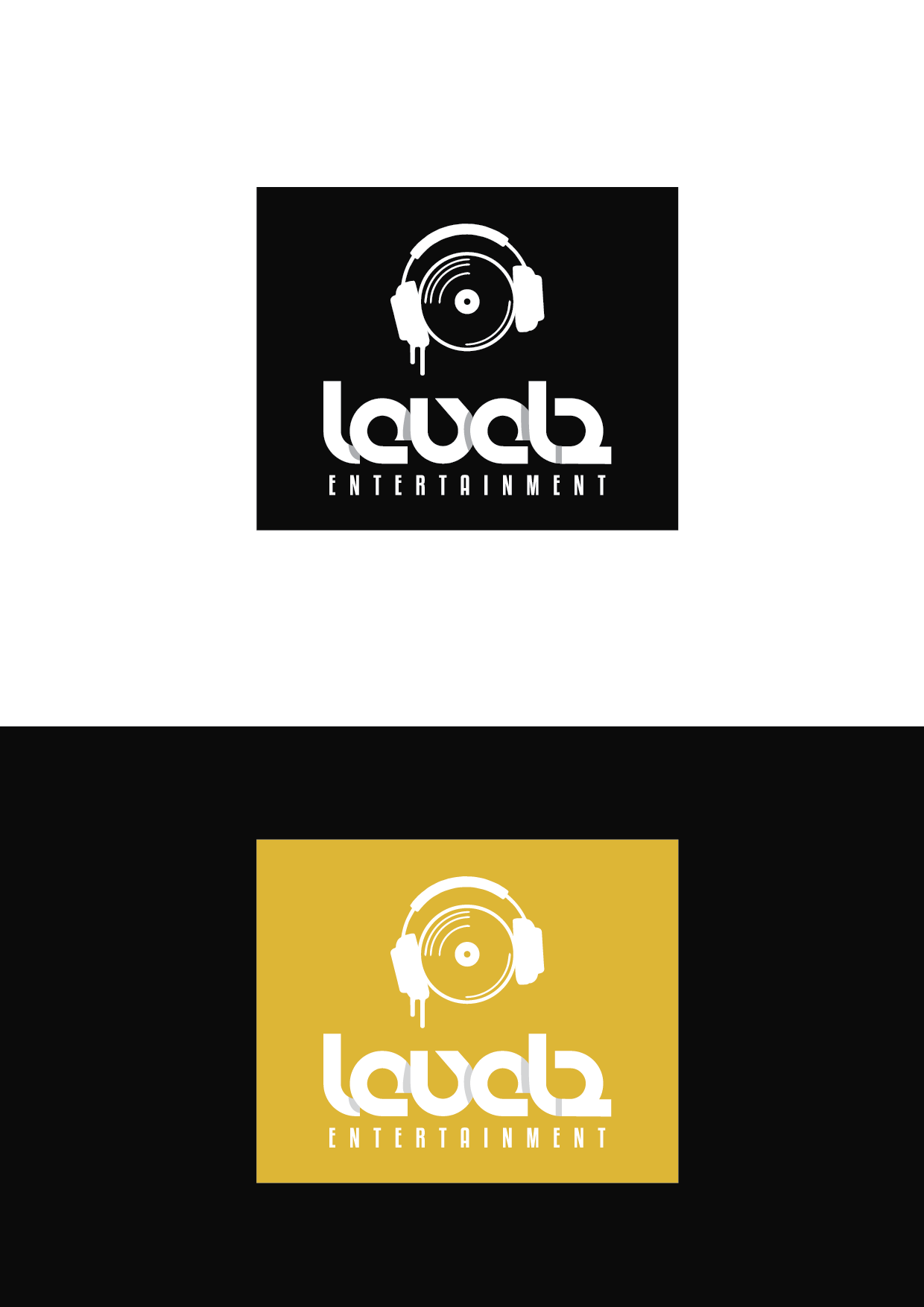 Logo Design by MenaGraphics for this project | Design #22732022