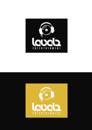 Logo Design by MenaGraphics for this project | Design: #22732022