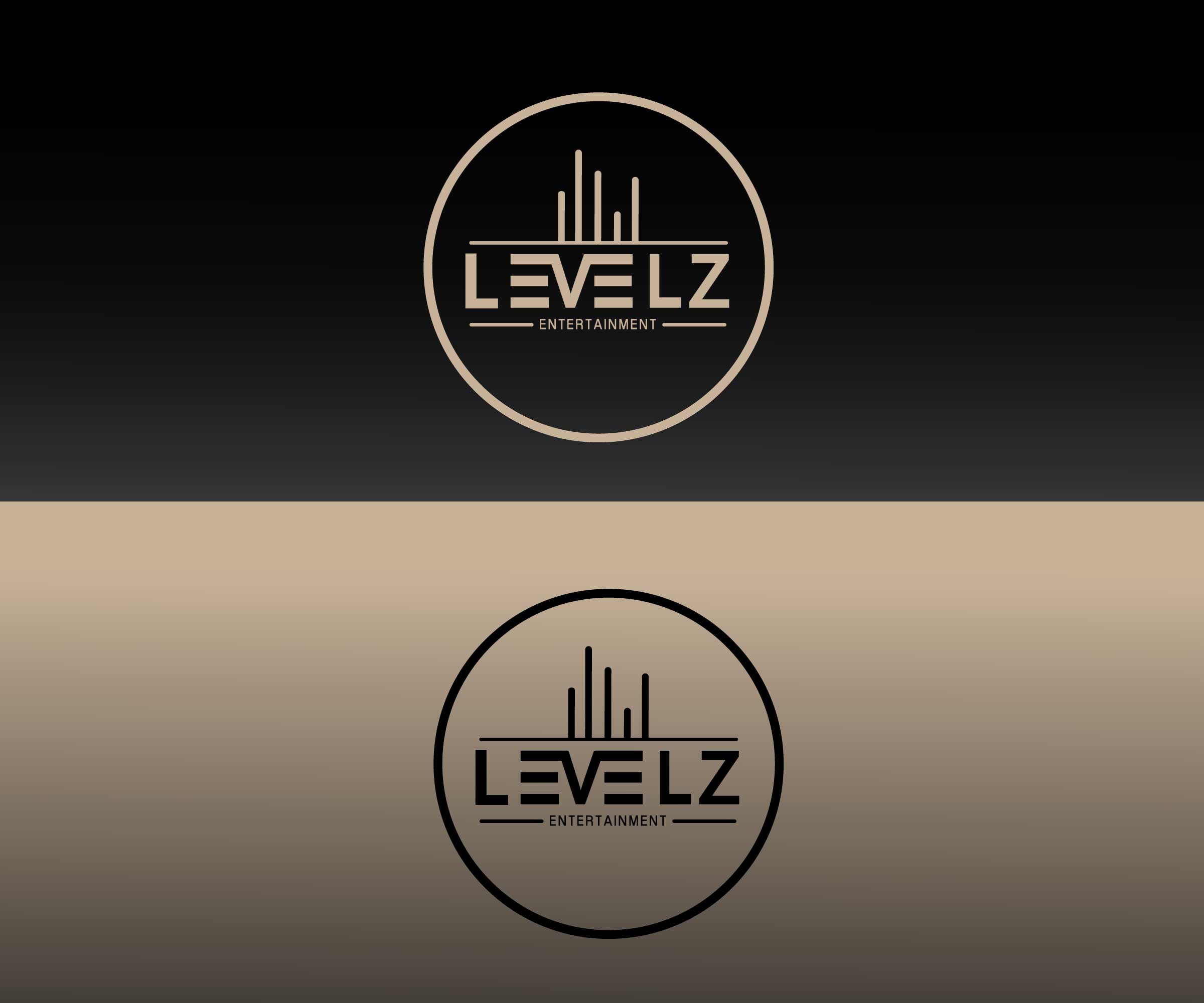 Logo Design by shabdesigns for this project | Design #22796291