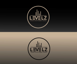 Logo Design by shabdesigns for this project | Design: #22796291