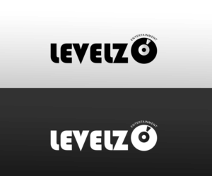 Logo Design by shabdesigns for this project | Design: #22796296