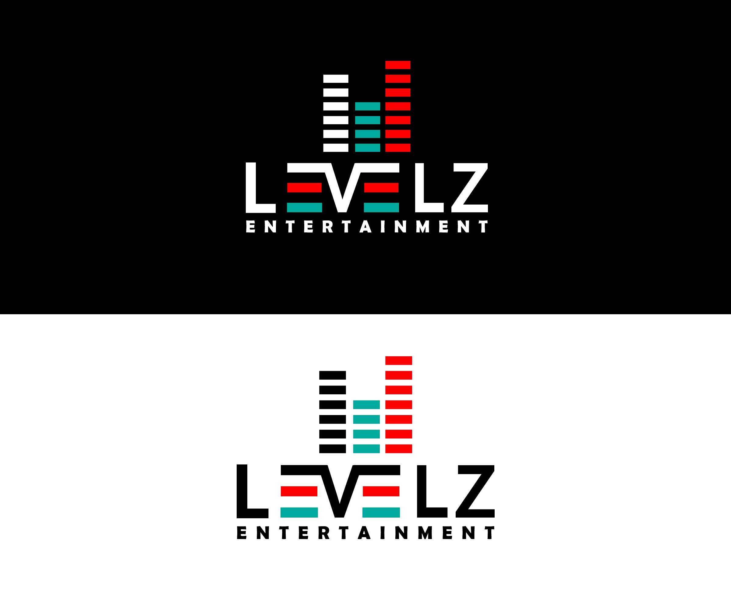 Logo Design by shabdesigns for this project | Design #22805006