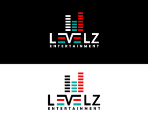 Logo Design by shabdesigns for this project | Design: #22805006