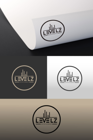 Logo Design by shabdesigns for this project | Design: #22828149