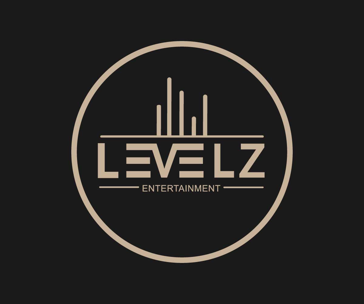 Diseño de Logo por shabdesigns para este proyecto | Diseño #22731056