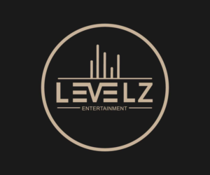 Logo Design by shabdesigns for this project | Design: #22731056