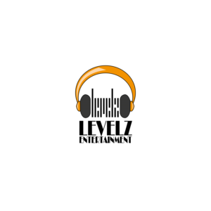 Logo Design by Aniket Rakhunde