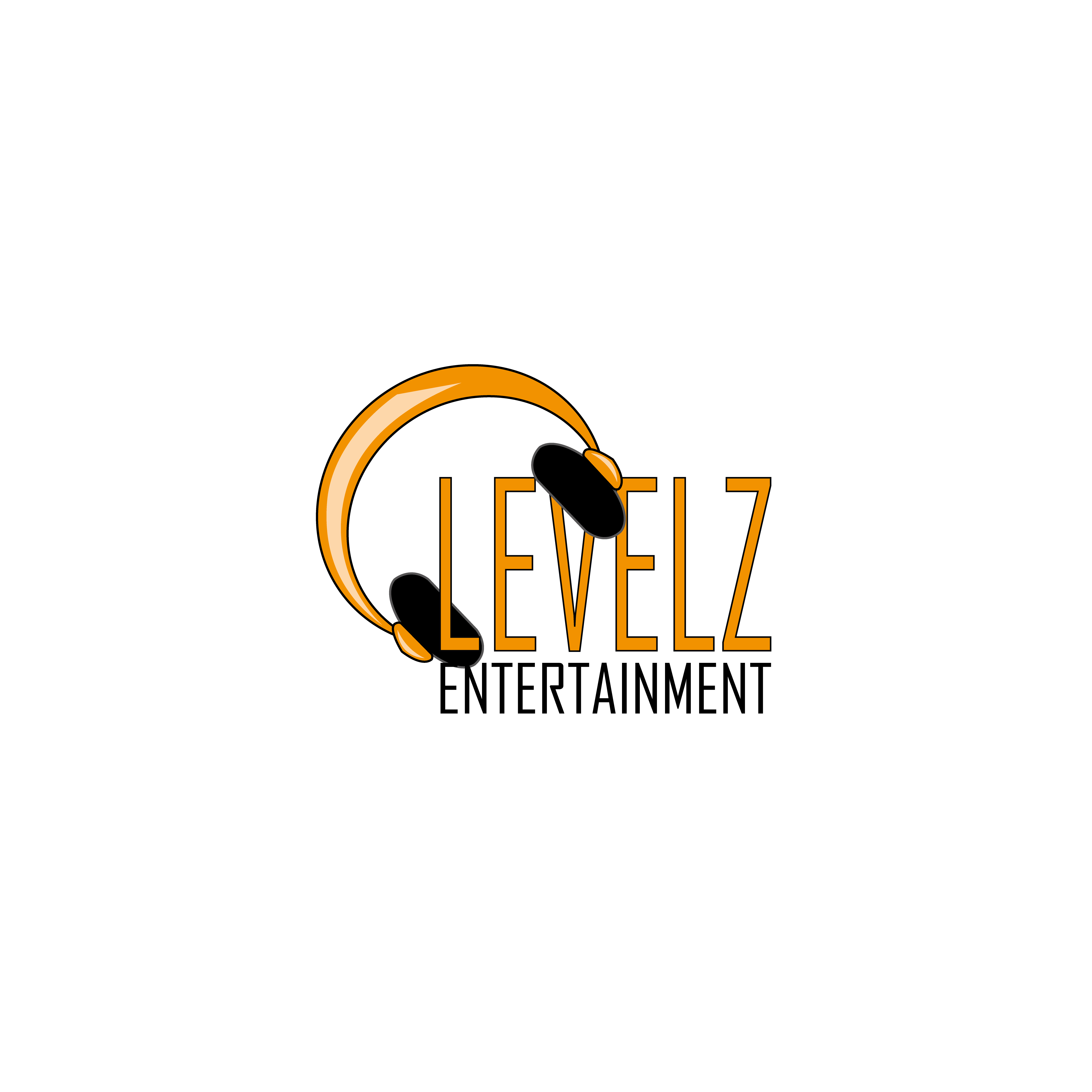 Logo Design by Aniket Rakhunde for this project | Design #22824253