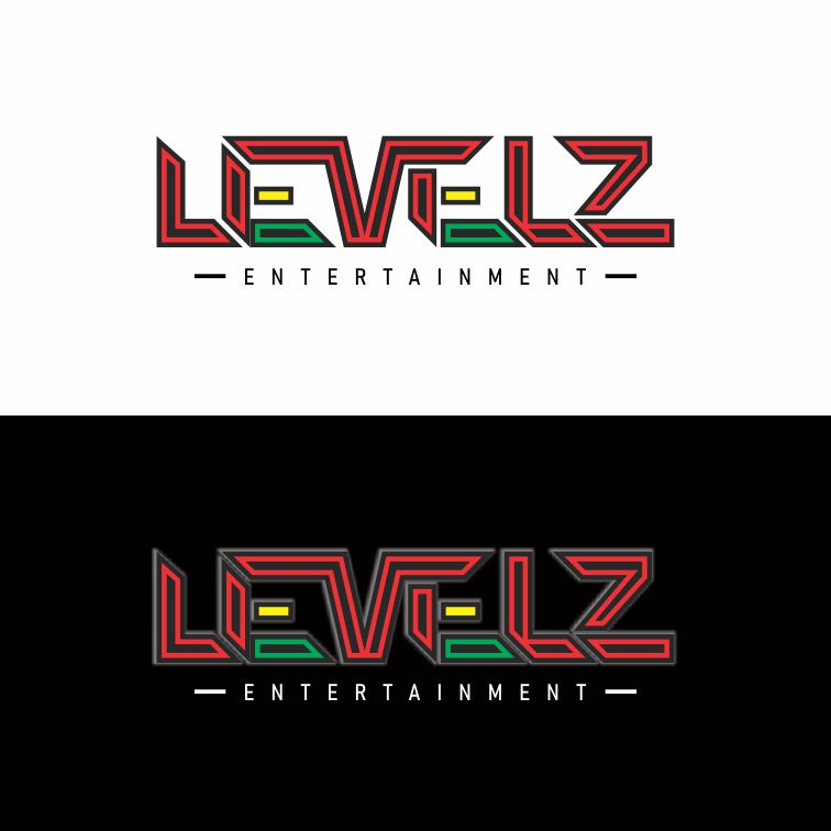 Logo Design by dody suryadi for this project | Design #22800632