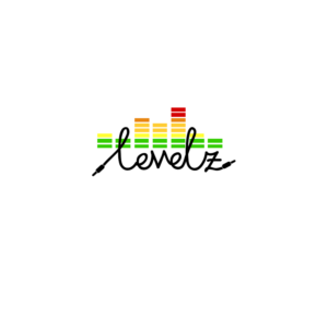 Logo Design by lanaayz