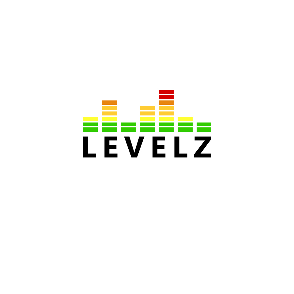 Logo Design by lanaayz for this project | Design #22745799