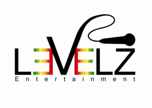 Logo Design by pouya.mmgh
