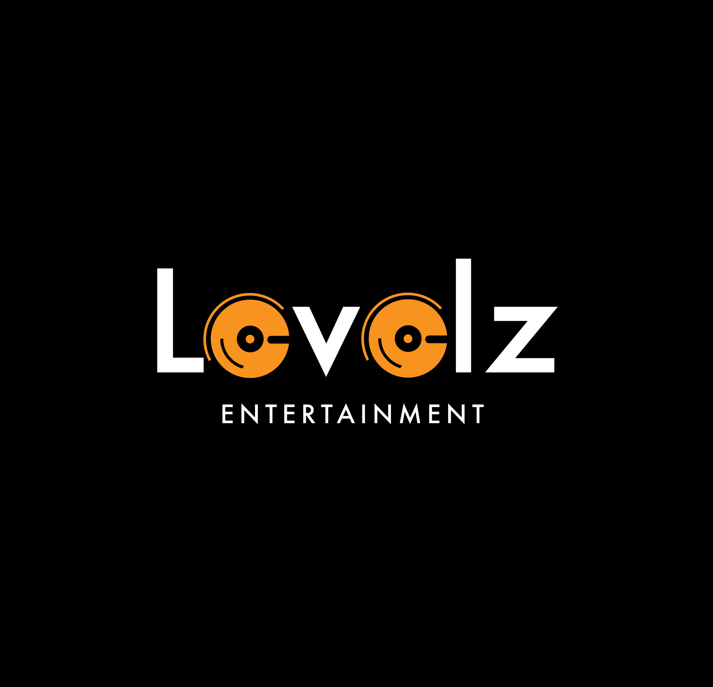 Diseño de Logo por simple mind para este proyecto | Diseño #23112630