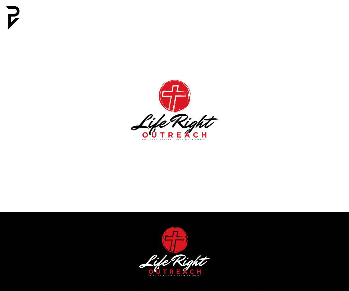 Logo Design by poisonvectors for this project | Design #22701018