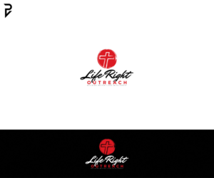 Logo Design by poisonvectors for this project | Design: #22701018