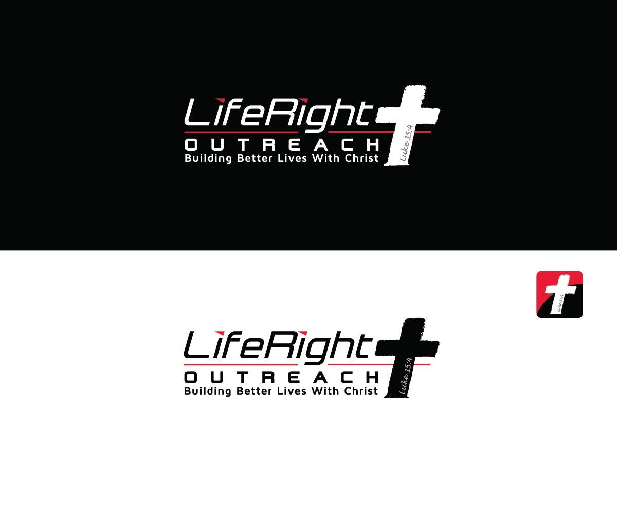 Diseño de Logo por GreenLamp para este proyecto | Diseño #22702065