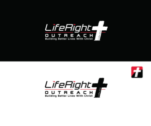 Logo Design by GreenLamp for this project | Design: #22702065