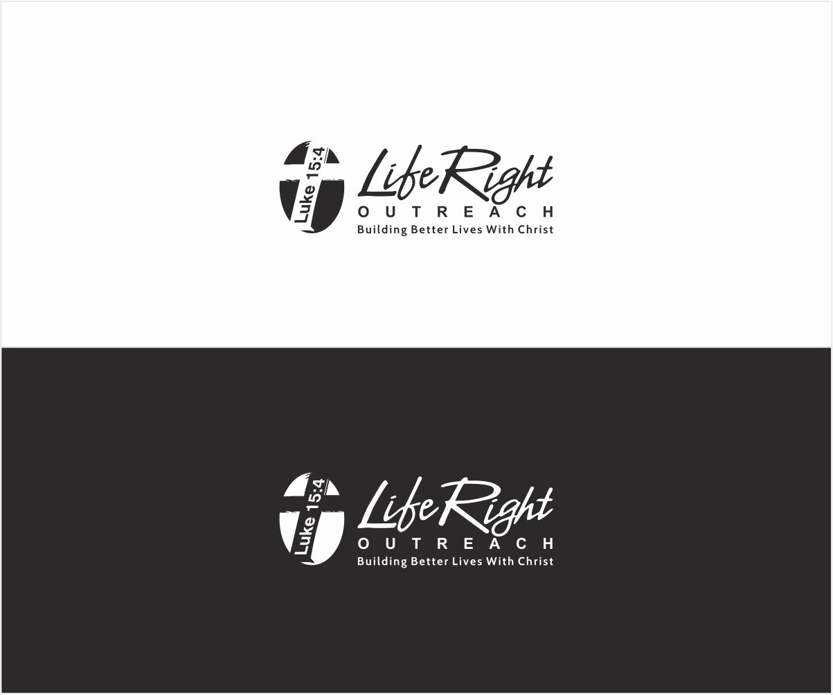 Logo Design by Logocraft for this project | Design #22700171