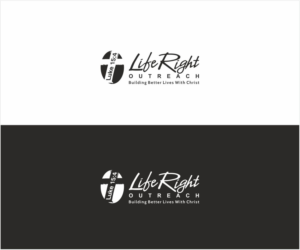 Logo Design by Logocraft for this project | Design: #22700171