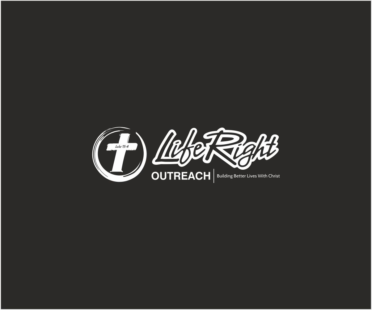 Logo Design by Logocraft for this project | Design #22704925