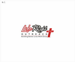 Logo Design by Logocraft for this project | Design: #22737298
