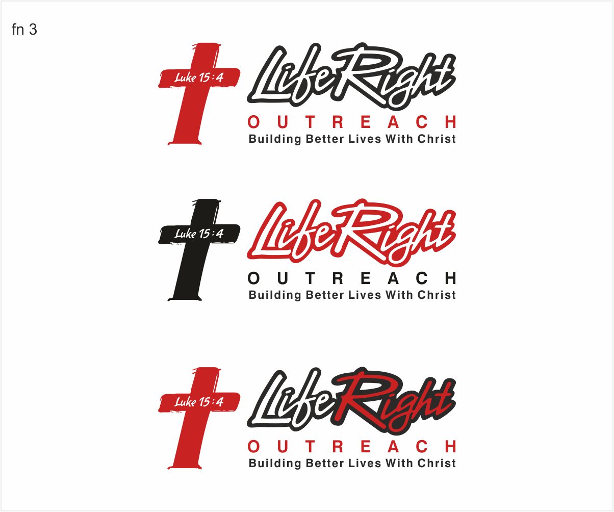 Logo Design by Logocraft for this project | Design #22737300