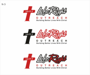 Logo Design by Logocraft for this project | Design: #22737300
