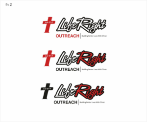 Logo Design by Logocraft for this project | Design: #22737301
