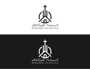 Logo Design by iLibart