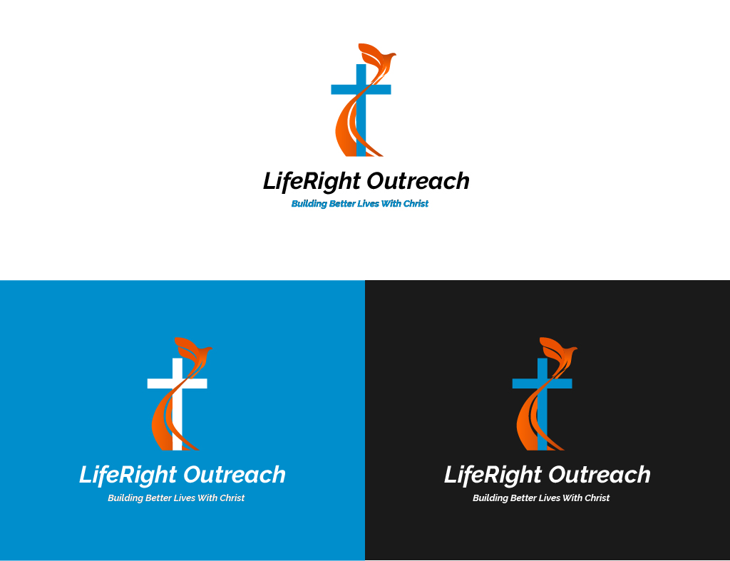 Logo Design by iLibart for this project | Design #22707656