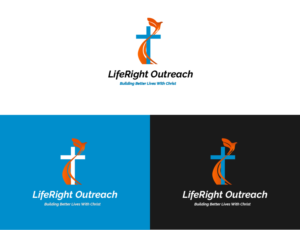 Logo Design by iLibart for this project | Design: #22707656